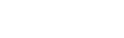 mycobot-logo