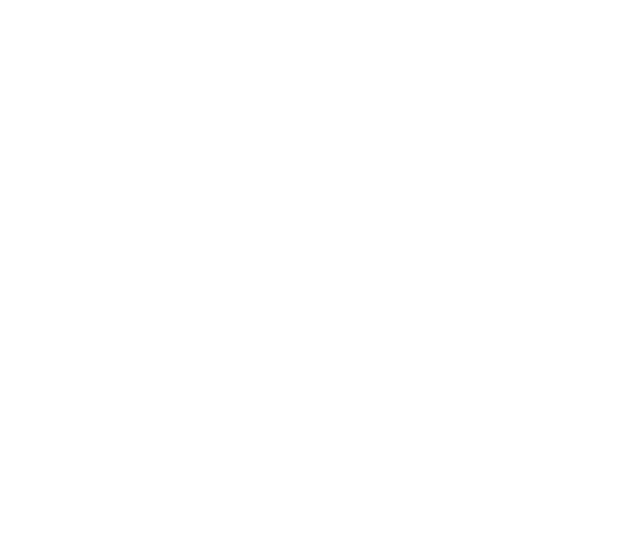 petit-train-logistique-mycobot-builder