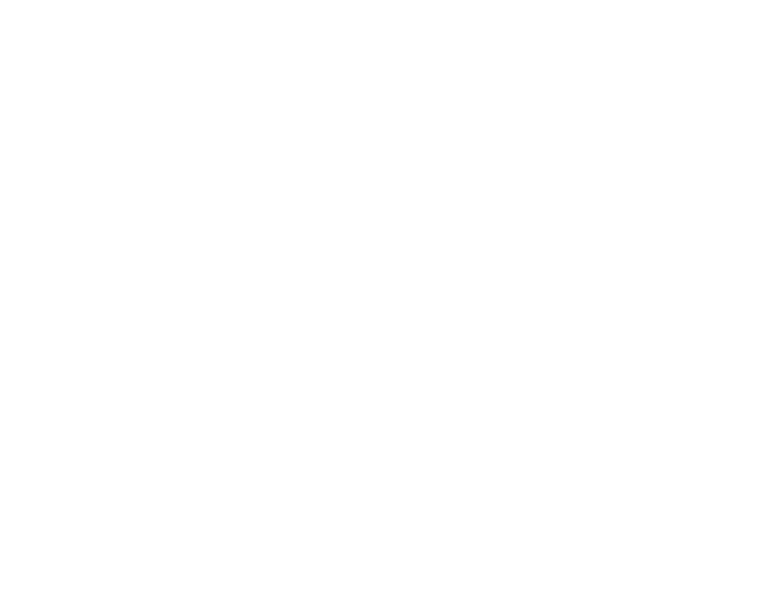 systeme-kanban